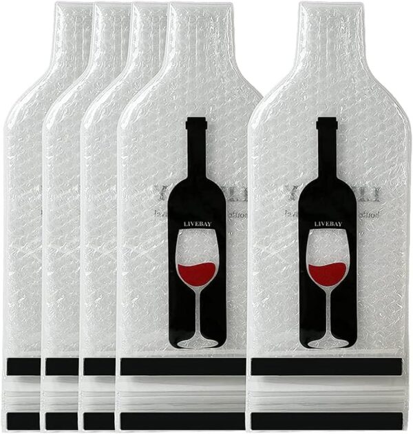 Wine Bag